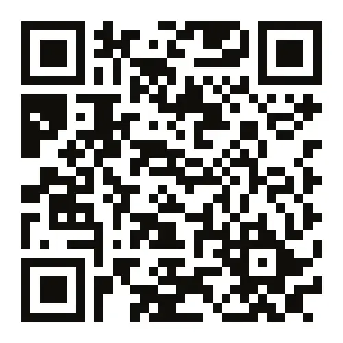 MahaRERA QR Code